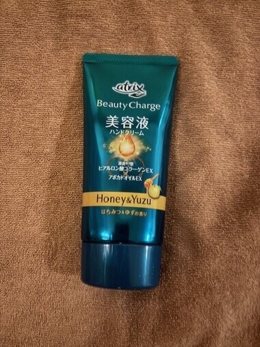 20260219_191402_987e71806e466be738e37142