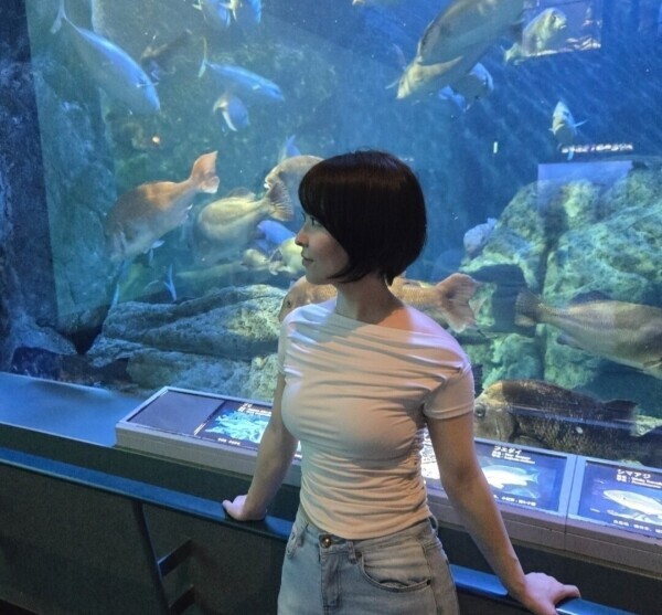 【空き枠情報】