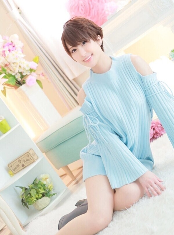 【空き枠情報】