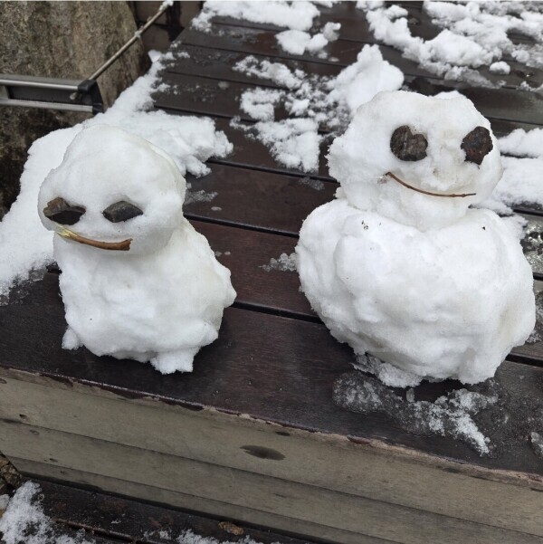 【空き枠情報】