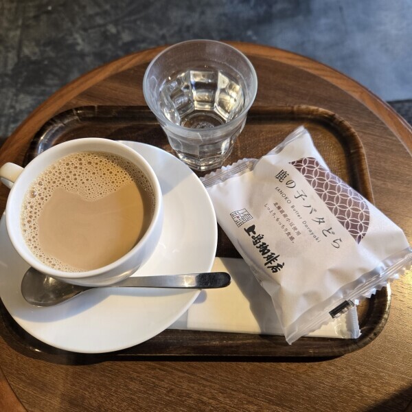 【空き枠情報】