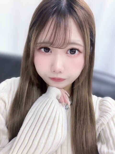 みんな見てる??