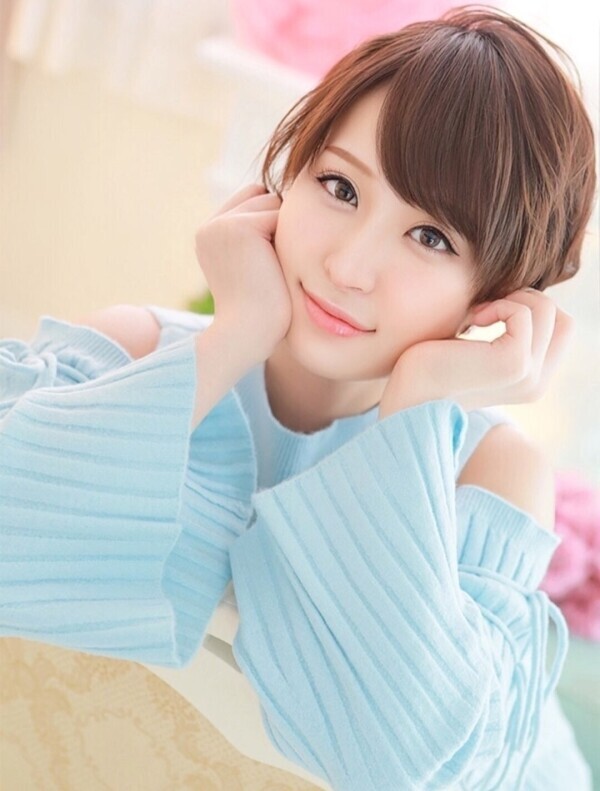 【空き枠情報】