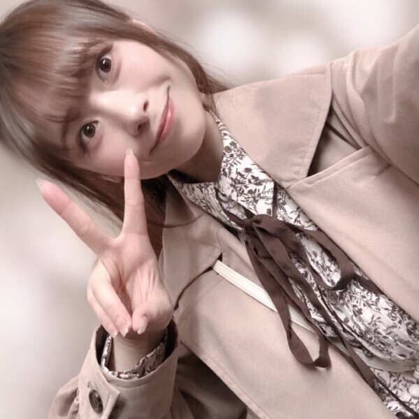 オハヨウ ヾ(。・ω・。)`*:;