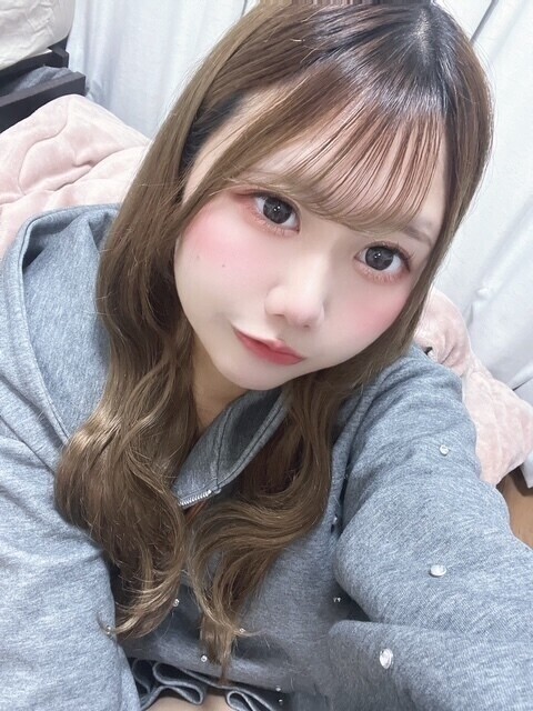 15時からいるよ??