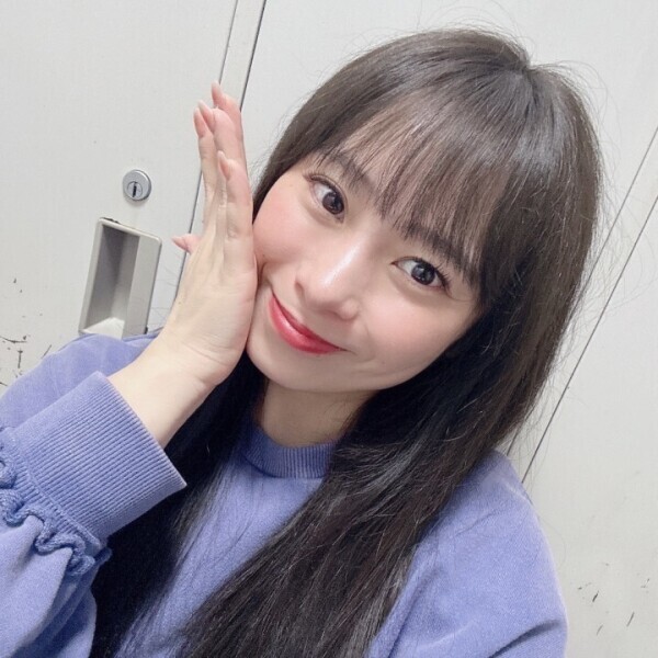 ?(?´0`?)? おはよぉ〜?