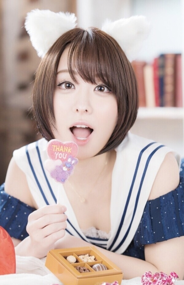 【空き枠情報】