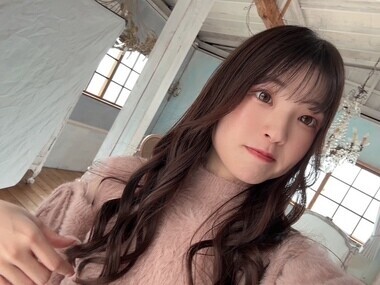 20260324_195805_e82599251fc90bb992e0b792