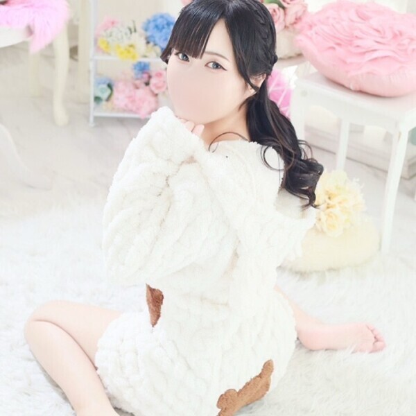 はやくあいたいよ