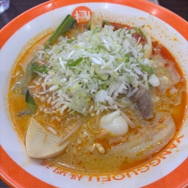 ?(?´0`?)? おはよぉ〜?