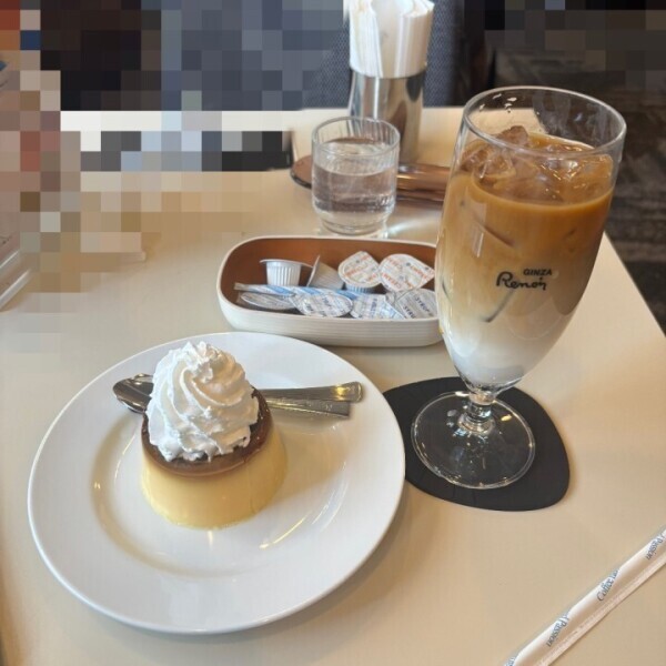 |・ω・`)フムフム