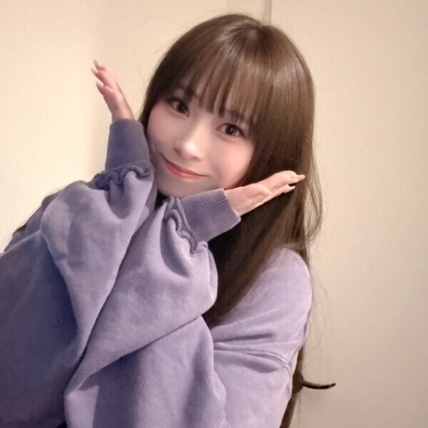 (。・ω・)ノ゛ コンチャ♪