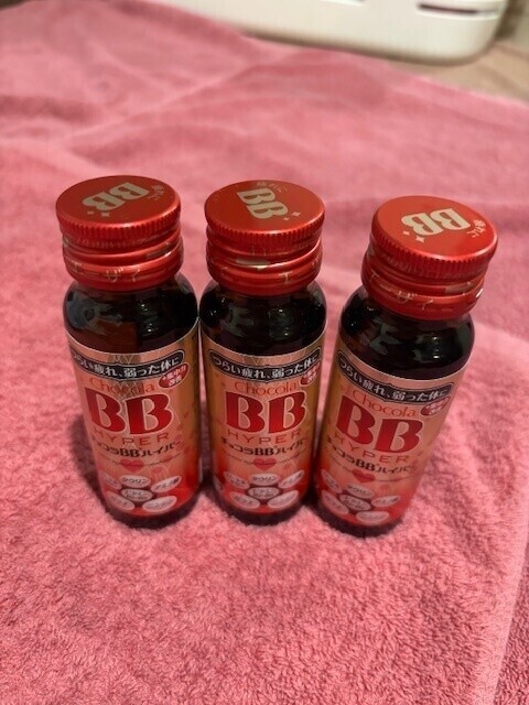 ありがとうございます!