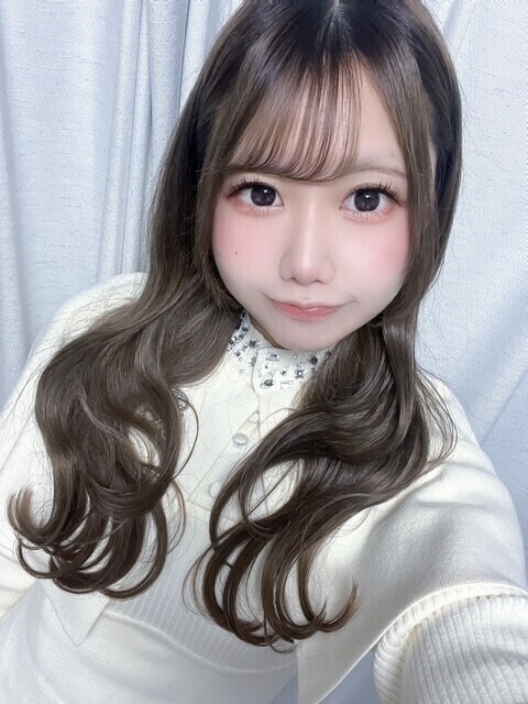 3月ありがとう〜?