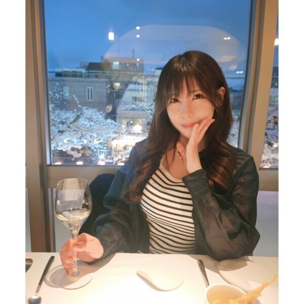 眠くなる心地良さ?