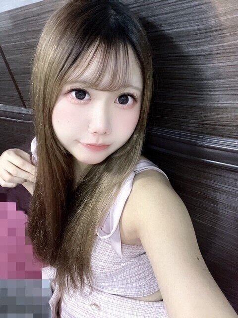 いつもありがとう?