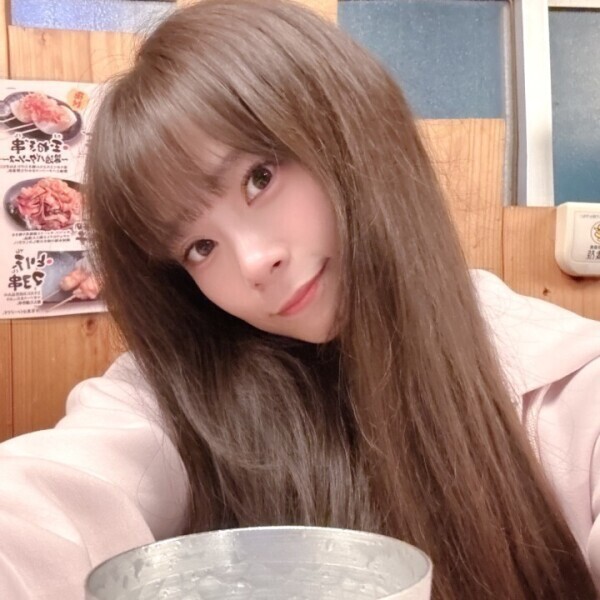 |ョ'ω'〃)おはようございます♪