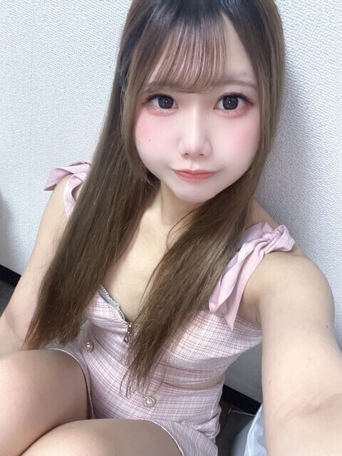 髪切ってきたの?