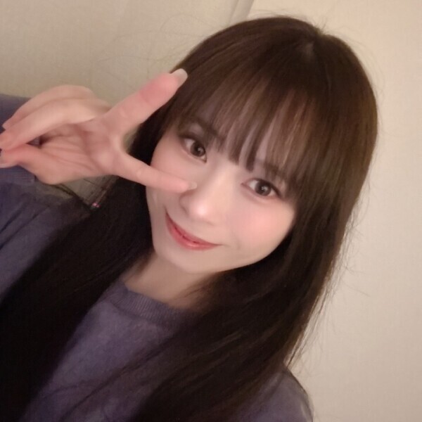 こんにちわん?(「`・ω・´)「