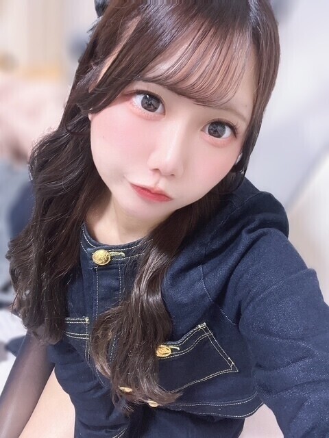 遅くなっちゃった?