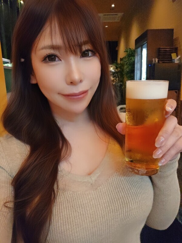 今週もお疲れさま?