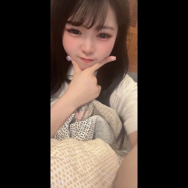 4月以降のこと?