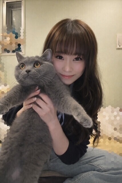 おはようございます??