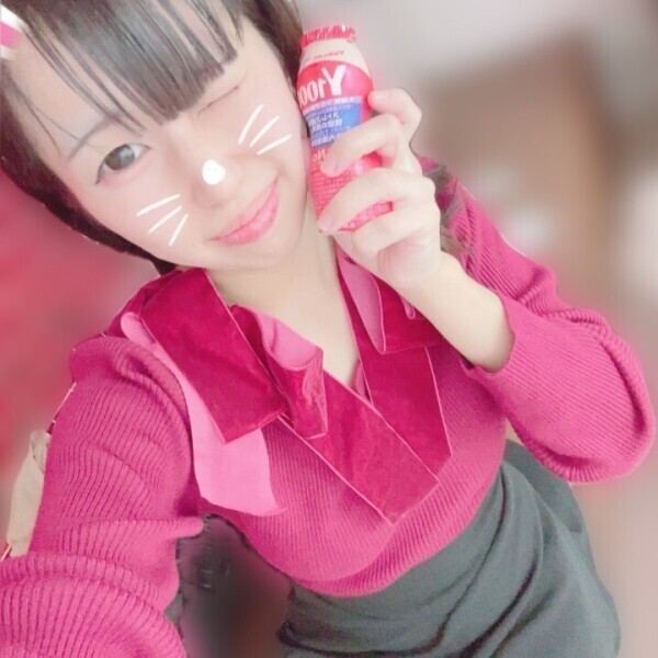 元気100ぱーせんと?