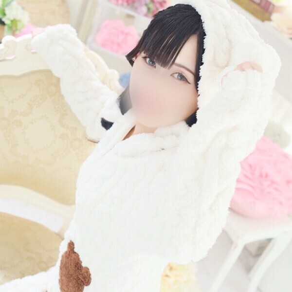 明日から水戸です??