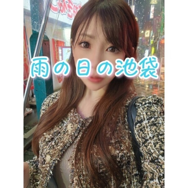 リフレクション🩷