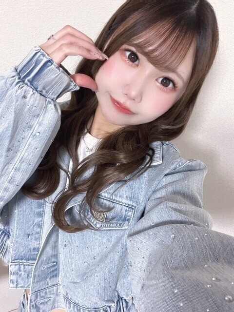 早すぎてびっくり??