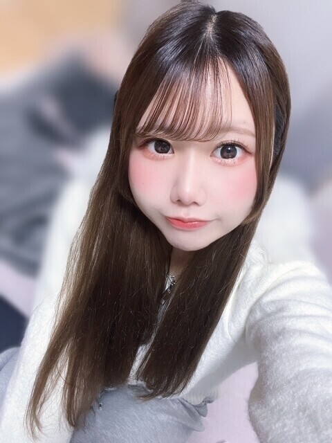 今更見返してるの(笑)