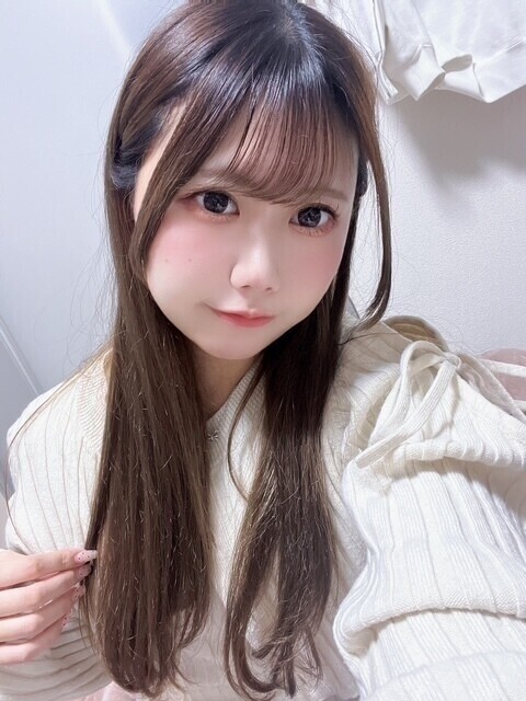 昨日のお礼?