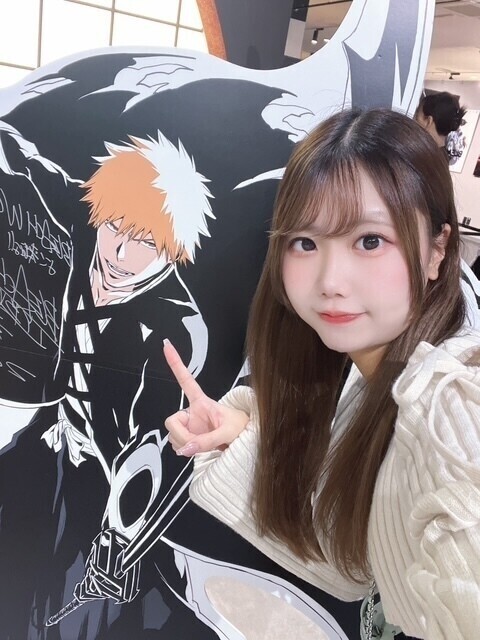 アニメdayだったかも～