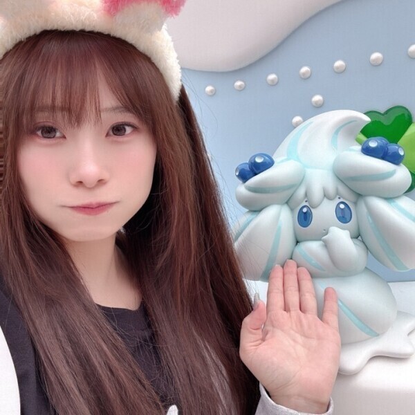 おはようございます??????