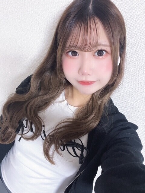 いっぱい嬉しい??