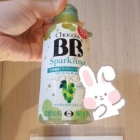 にこ