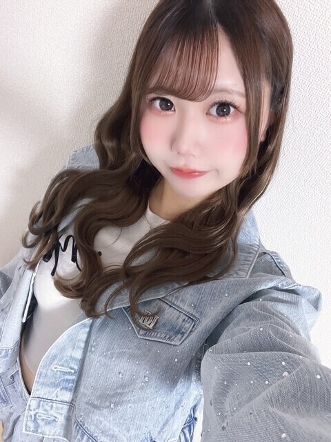 まだ早いかな?笑