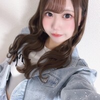 ここ