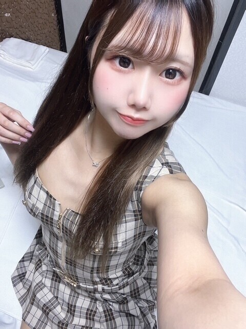 ふわふわなんだって?