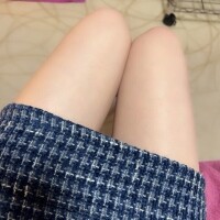 なつ
