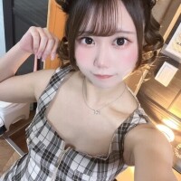 ここ