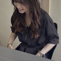 るいか