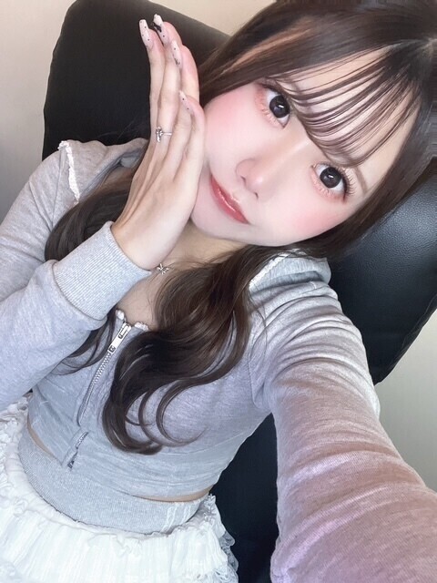 衣替えしたの??