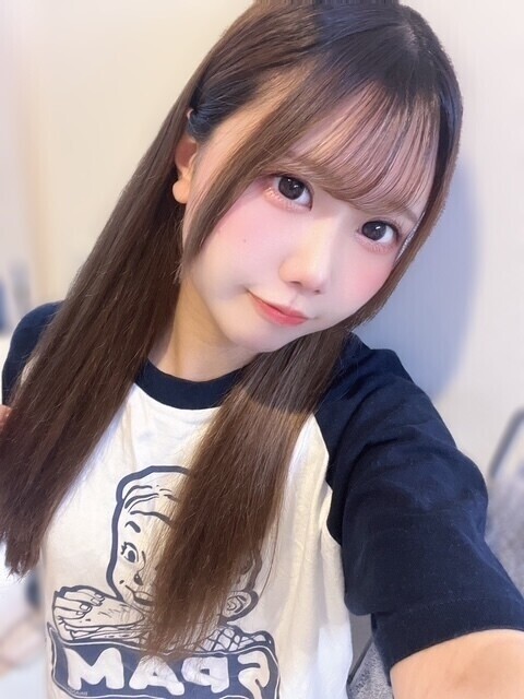 15時からいるよ?