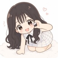 かのこ