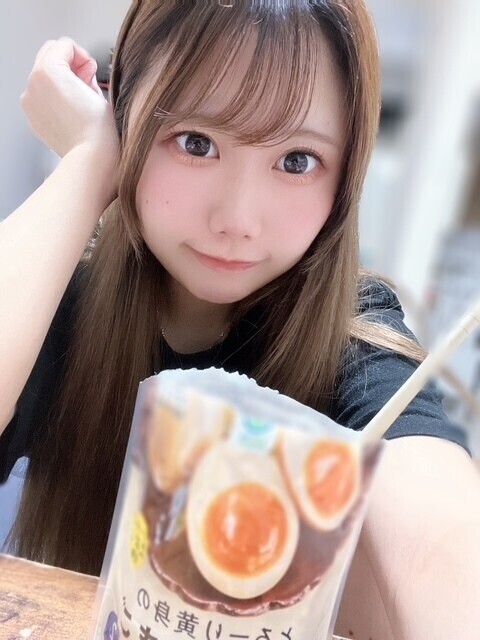 ありがとうねん