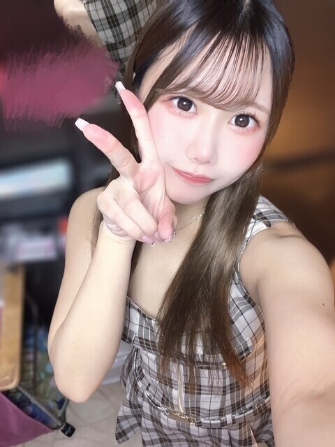 また待ってるよーん?