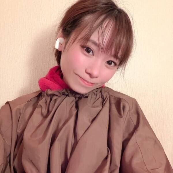 汗だく( ??? ;)?