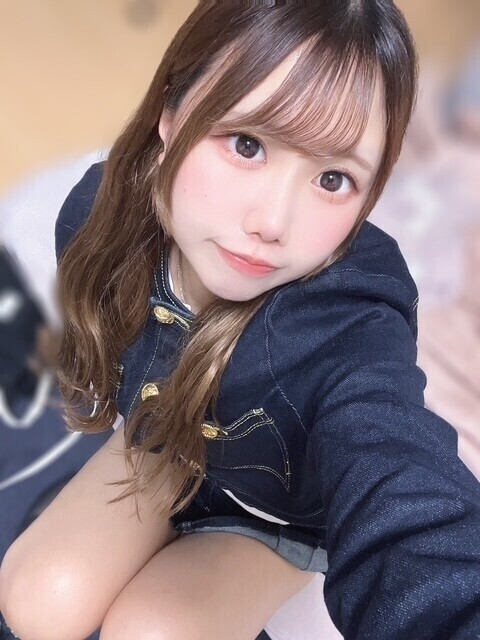 雨止んで～～